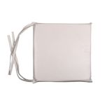 Almohadon-P-silla-Cuerina-Liso-Sin-Marca-3-257236