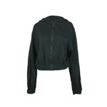 Campera-Crop-Est-Urb-2-1033571
