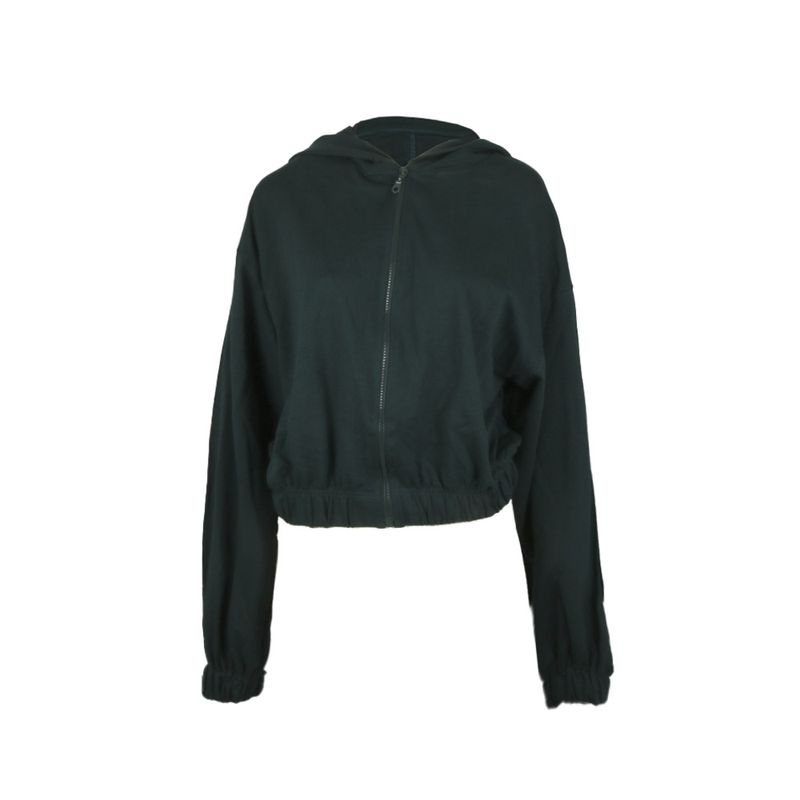 Campera-Crop-Est-Urb-2-1033571
