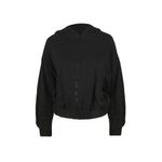 Campera-Crop-Est-Urb-4-1033571