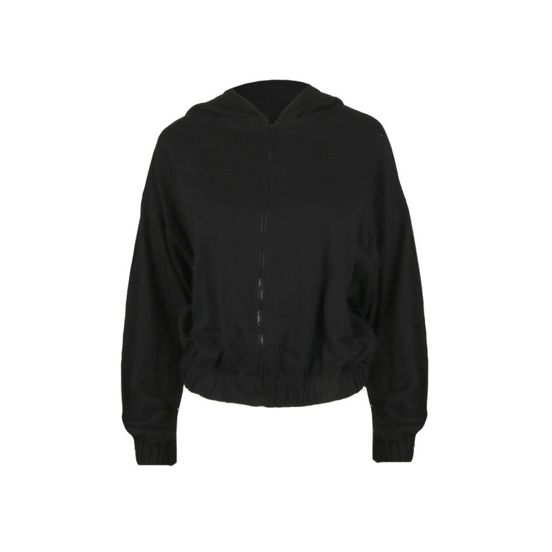 Campera-Crop-Est-Urb-4-1033571
