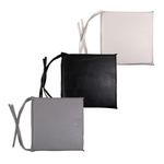 Almohadon-P-silla-Cuerina-Liso-Sin-Marca-1-257236