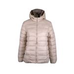Campera-Mujer-Canelon-Beige-Xs-xl-Urb-Campera-Mujer-Canelon-Beige-Xs-Urb-1-1015923