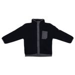 Chaqueta-Ni-o-Sherpa-Gris-4-12-Set-Urb-Chaqueta-Ni-o-Sherpa-Gris-6-Urb-1-1016535