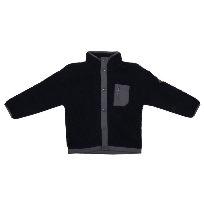 Chaqueta-Ni-o-Sherpa-Gris-4-12-Set-Urb-Chaqueta-Ni-o-Sherpa-Gris-6-Urb-1-1016535