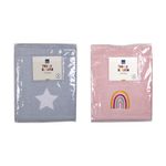 Toalla-Bano-Bordada-Kids-Krea-1-1025829