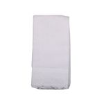 Toalla-Mano-Broderie-D2-Krea-1-1025841