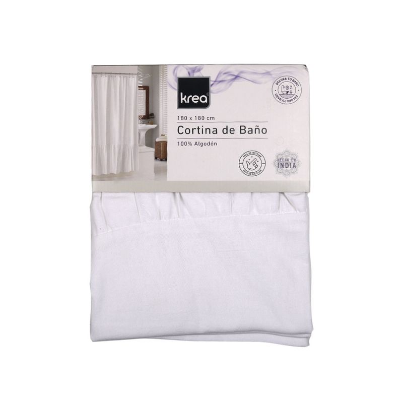 Cortina-Bano-Algodon-Vuelo-Grande-Krea-1-1027988