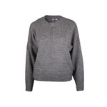 Sweater-Mujer-Mossy-Lisa-Gris-S-A-Xxl-Urb-1-1030219