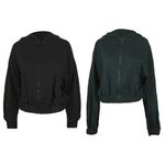 Campera-Crop-Est-Urb-1-1033571