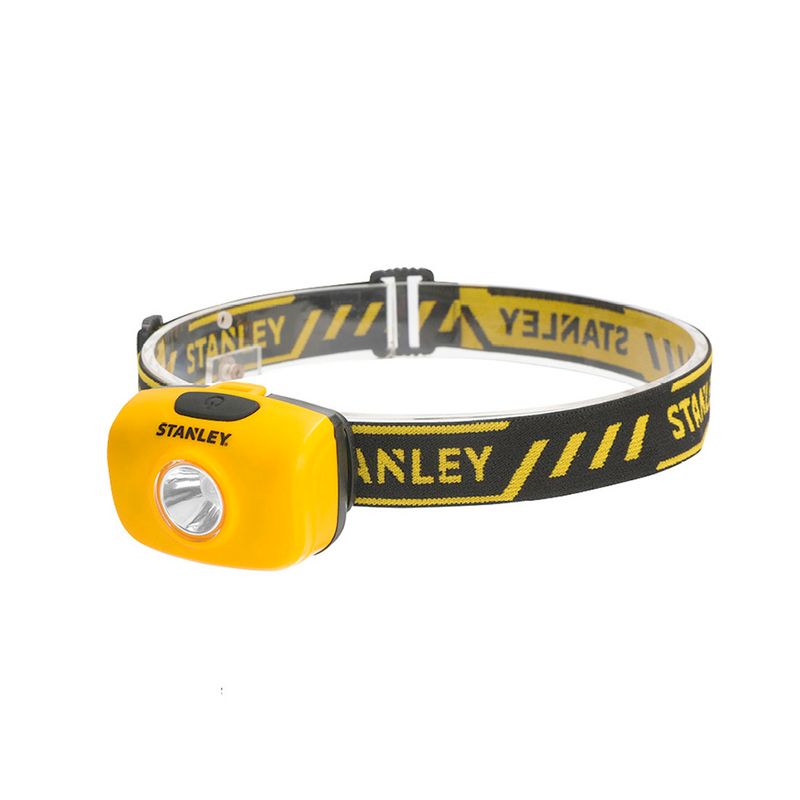 Linterna-De-Cabeza-180lm-Stanley-1-1036852