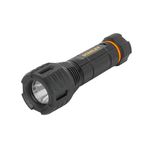 Linterna-Led-De-Aluminio-Indestructible-200lm-Stanley-1-1036853