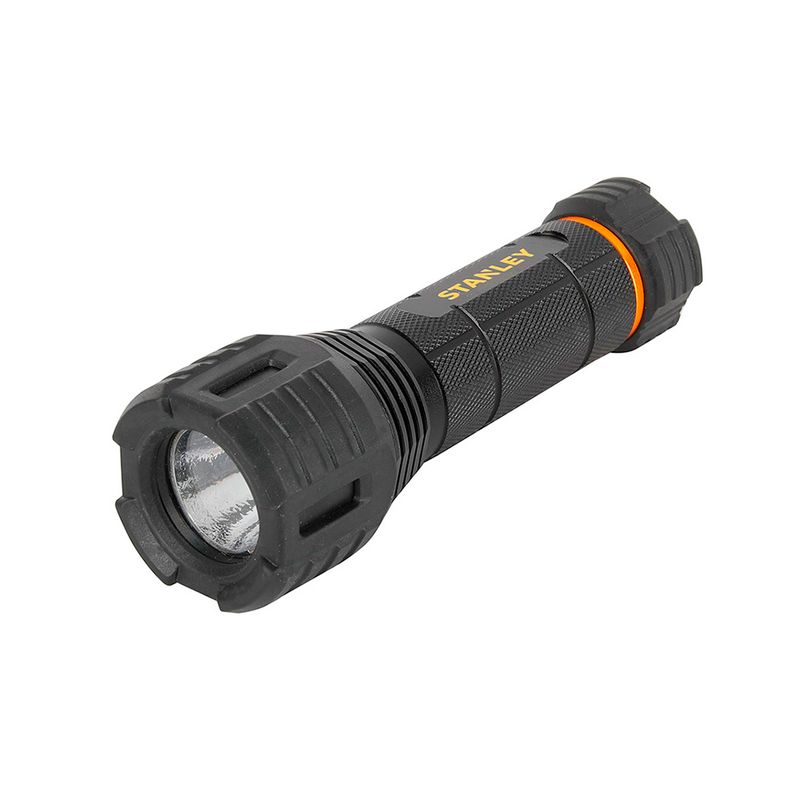 Linterna-Led-De-Aluminio-Indestructible-200lm-Stanley-1-1036853