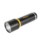 Linterna-Led-De-Aluminio-250lm-Stanley-1-1036855