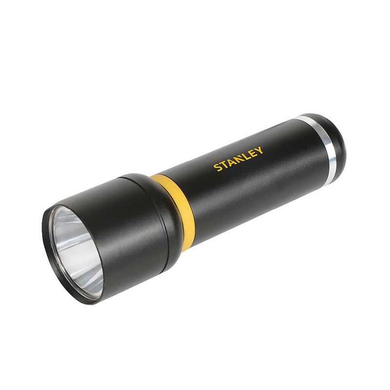 Linterna-Led-De-Aluminio-250lm-Stanley-1-1036855