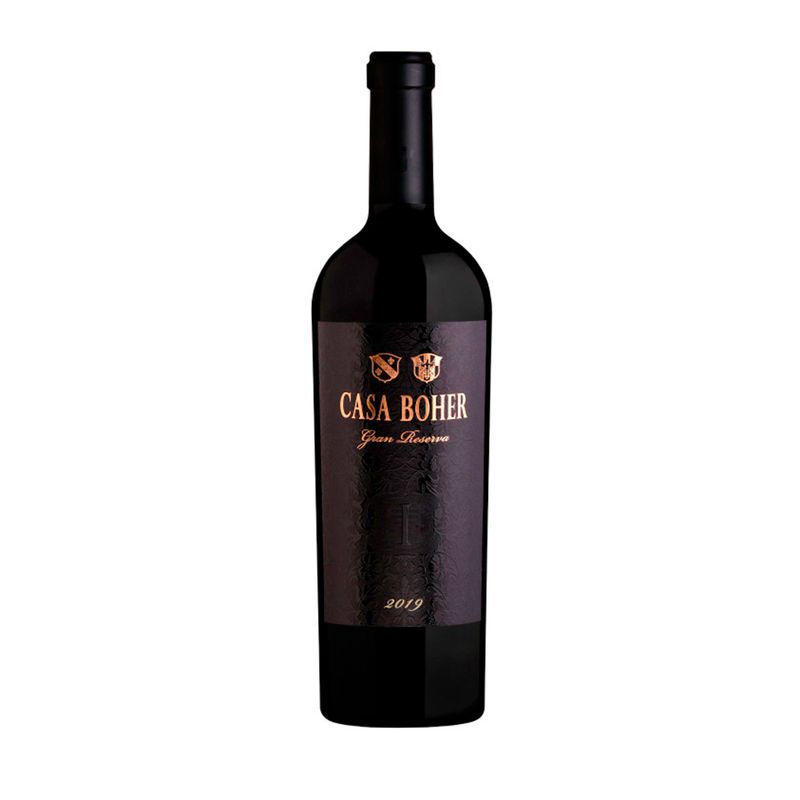 Vino-Casa-Boher-Gran-Reserva-750cc-1-1036873