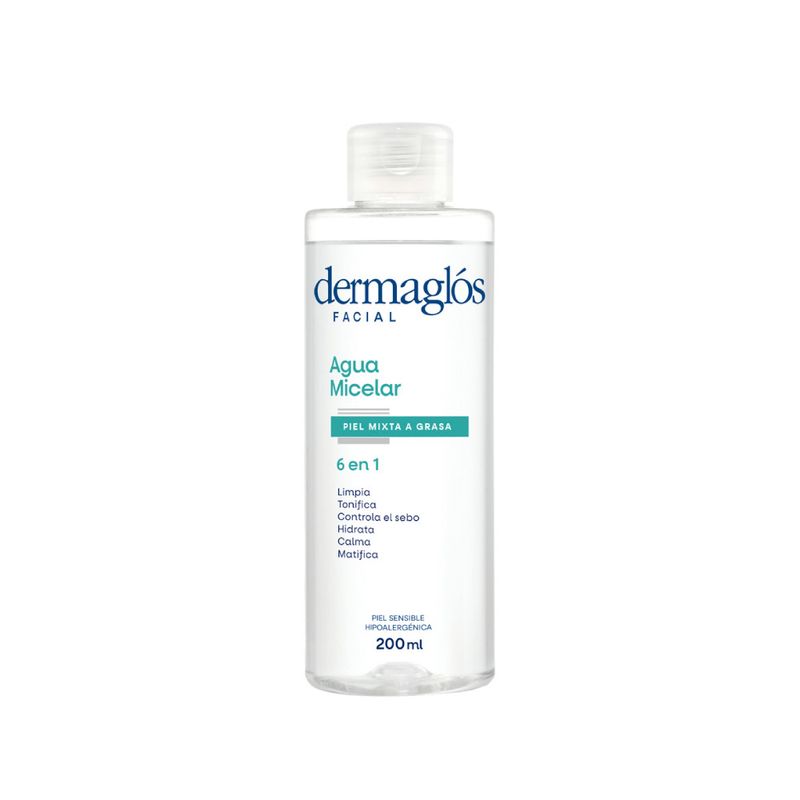 Agua-Micelar-Dermaglos-Mix-A-Gras-200ml-1-1036887