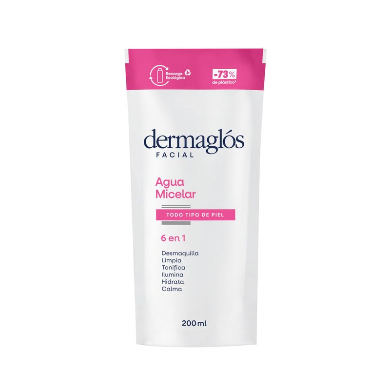Agua-Micelar-Dermaglos-Refill-200-Ml-1-1036889