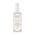 Spray-Bushi-60ml-1-1036890