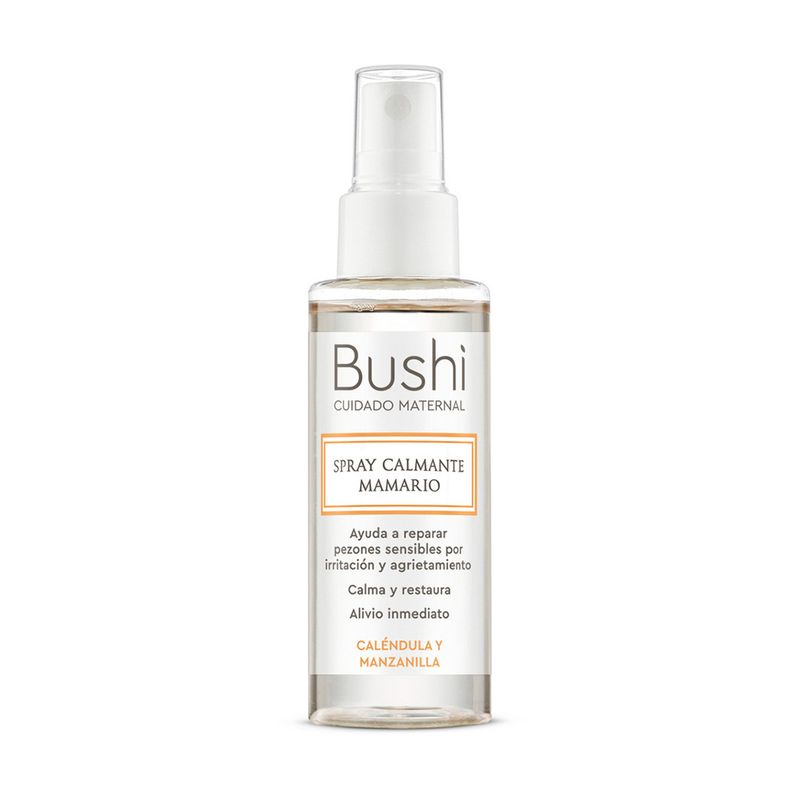 Spray-Bushi-60ml-1-1036890