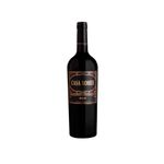 Vino-Casa-Boher-Merlot-750cc-1-1036902