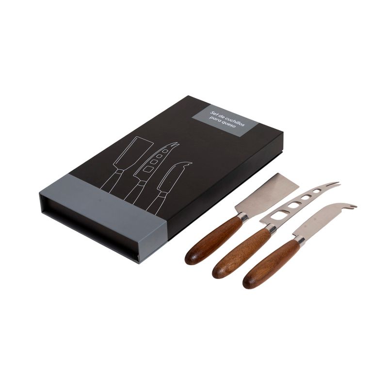 Set-X-3-Cuchillos-De-Acacia-Mishka-1-1036945