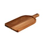 Tabla-De-Acacia-Kikar-37x17-Cm-Mishka-1-1036947