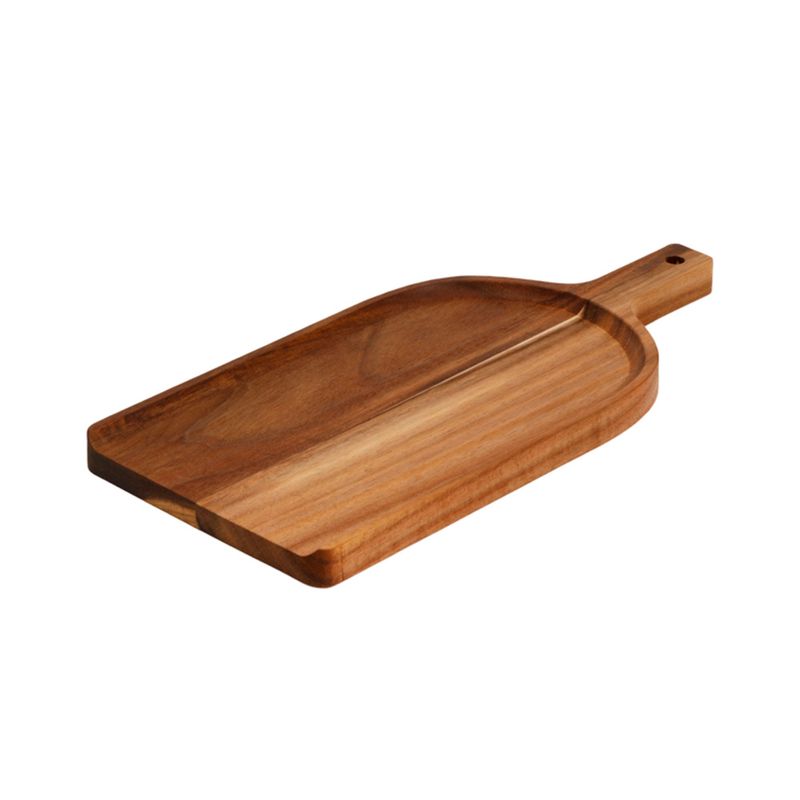Tabla-De-Acacia-Kikar-37x17-Cm-Mishka-1-1036947