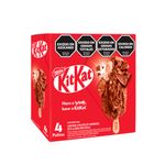Helado-Multipack-61g-Kitkat-1-1036955