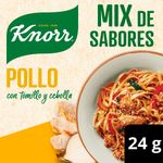 Mix-Sabor-Pollo-Knorr-1-1036976