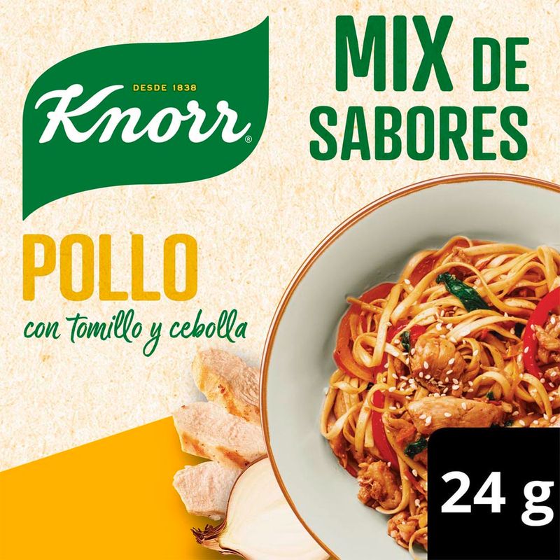 Mix-Sabor-Pollo-Knorr-1-1036976