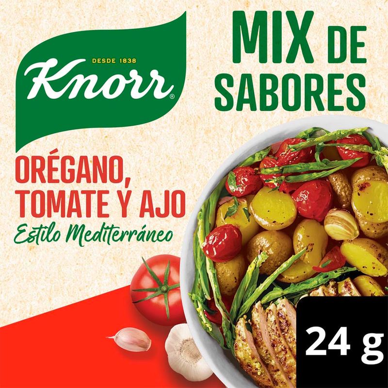Mix-Sabor-Mediterraneo-Knorr-1-1036977