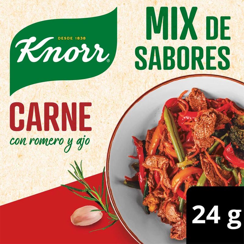 Mix-Sabor-Carne-Knorr-1-1036978