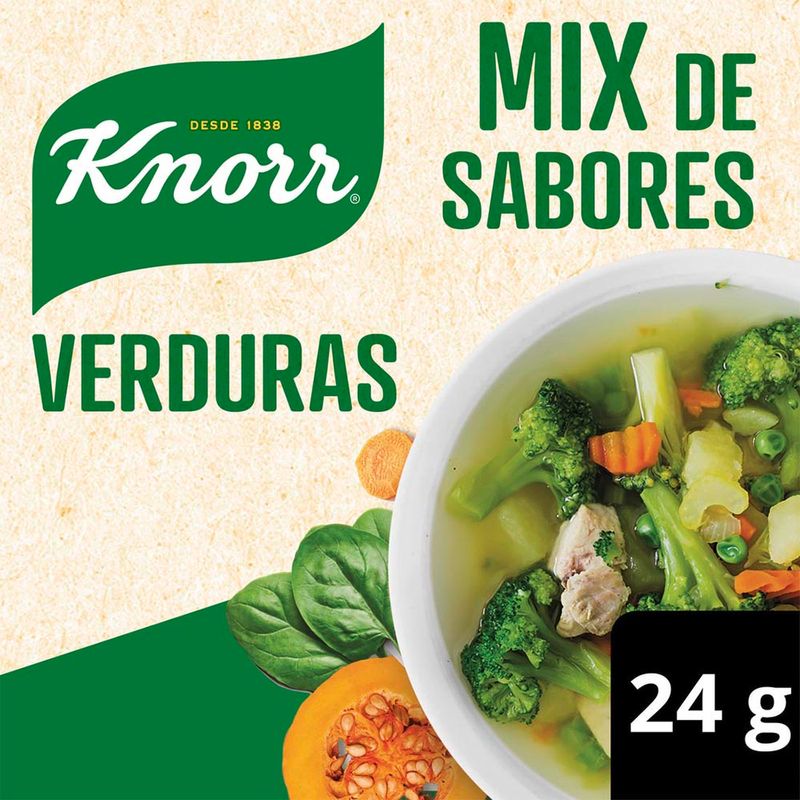 Mix-Sabor-Verdura-Knorr-1-1036979