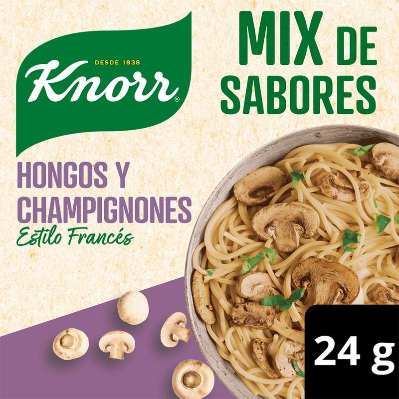 Mix-Sabor-Hongos-Knorr-1-1036981