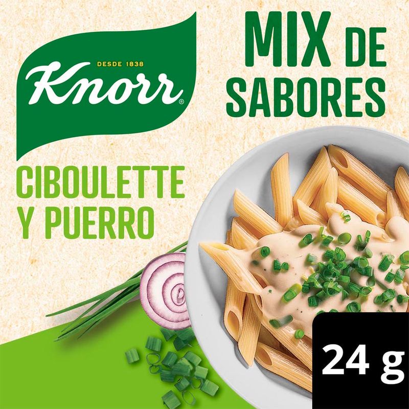 Mix-Sabor-Puerro-Knorr-1-1036982