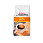 Cafe-Bonafide-Sensaciones-Suave-200g-1-1036984
