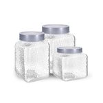Frasco-12-5X12-5X12-Decormesa-Frasco-12-5x12-5x12-Decormesa-1-1037043