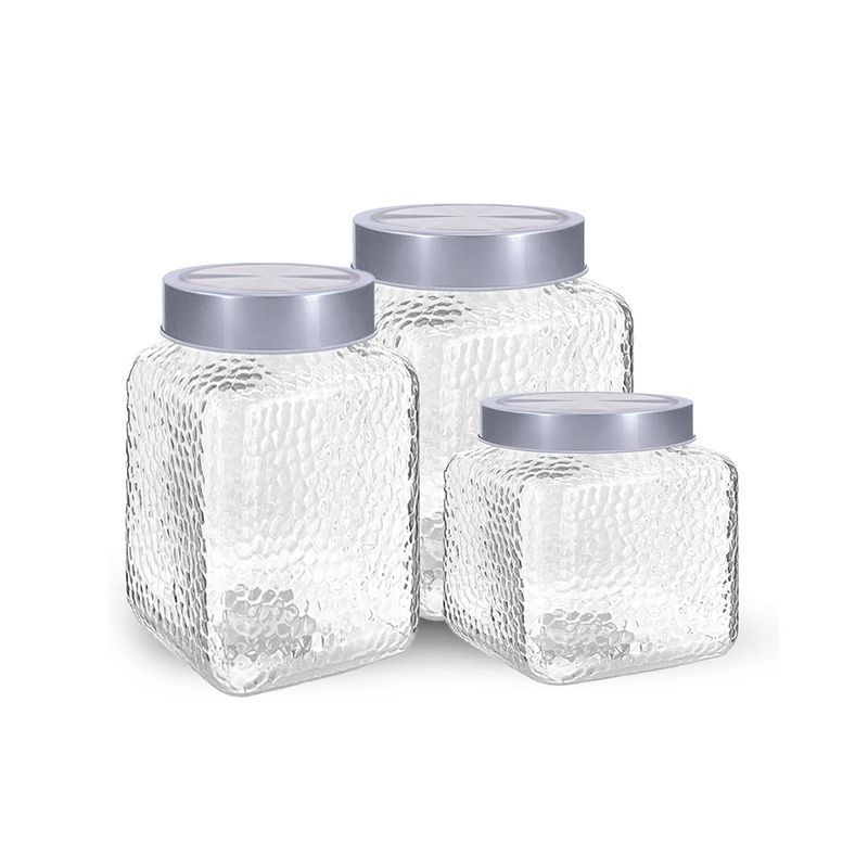 Frasco-12-5X12-5X12-Decormesa-Frasco-12-5x12-5x12-Decormesa-1-1037043