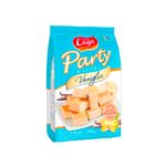 Obleas-Party-Wafers-Vainilla-250G-Lago-Obleas-Lago-Party-Wafers-Vainilla-250g-1-1037083