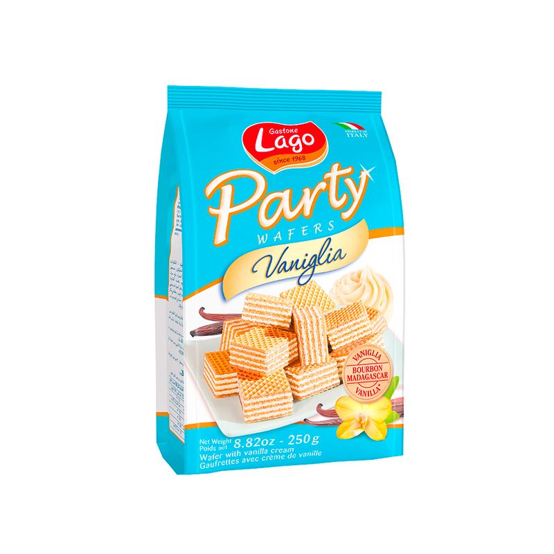 Obleas-Party-Wafers-Vainilla-250G-Lago-Obleas-Lago-Party-Wafers-Vainilla-250g-1-1037083