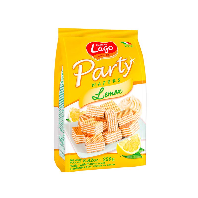 Obleas-Party-Wafers-Limon-250G-Lago-Obleas-Lago-Party-Wafers-Limon-250g-1-1037084