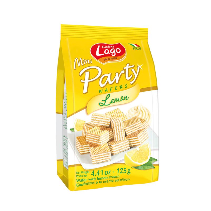 Obleas-Mini-Party-Wafers-Limon-125G-Lago-Obleas-Lago-Mini-Party-Wafers-Limon-125g-1-1037087
