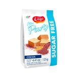 Obleas-Mini-Party-Wafers-Choco-Sin-Azucar-125G-Lago-Obleas-Lago-Mini-Party-Wafers-Choco-Sin-Azucar-1-1037088