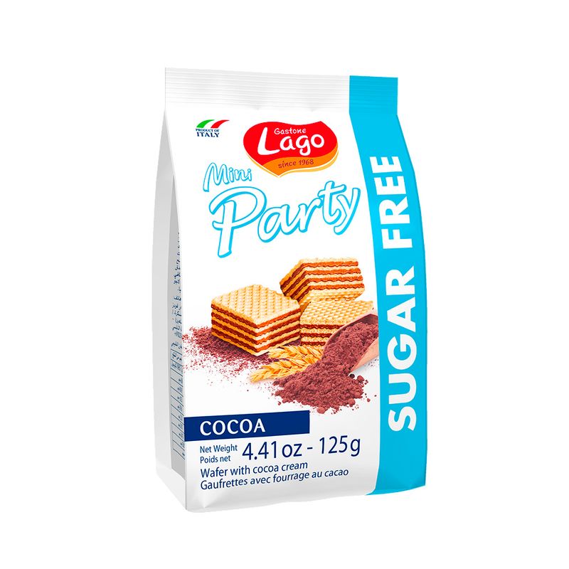Obleas-Mini-Party-Wafers-Choco-Sin-Azucar-125G-Lago-Obleas-Lago-Mini-Party-Wafers-Choco-Sin-Azucar-1-1037088