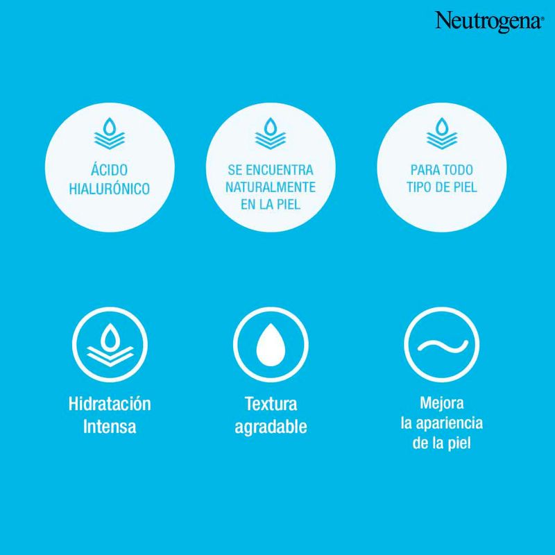 Crema-Corporal-Gel-Neutrogena-Hydro-Boost-Water-Gel-X-400-Ml-4-780914