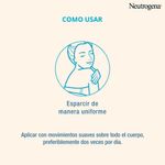 Crema-Corporal-Gel-Neutrogena-Hydro-Boost-Water-Gel-X-400-Ml-6-780914