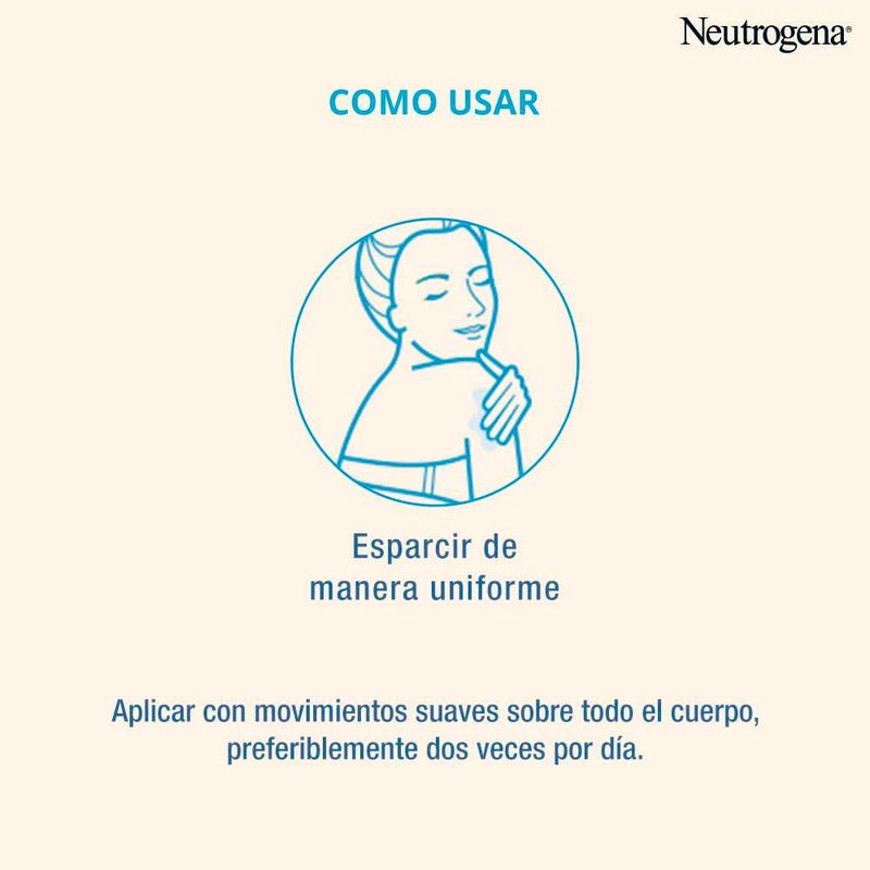 Crema-Corporal-Gel-Neutrogena-Hydro-Boost-Water-Gel-X-400-Ml-6-780914