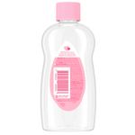 Aceite-Para-Beb-Johnson-s-Puro-X-100-Ml-2-996761