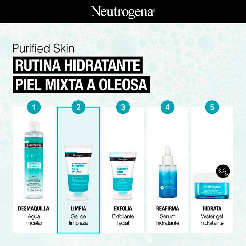 Gel-De-Limpieza-Neutrogena-Purified-Skin-X-150-Gr-2-580577